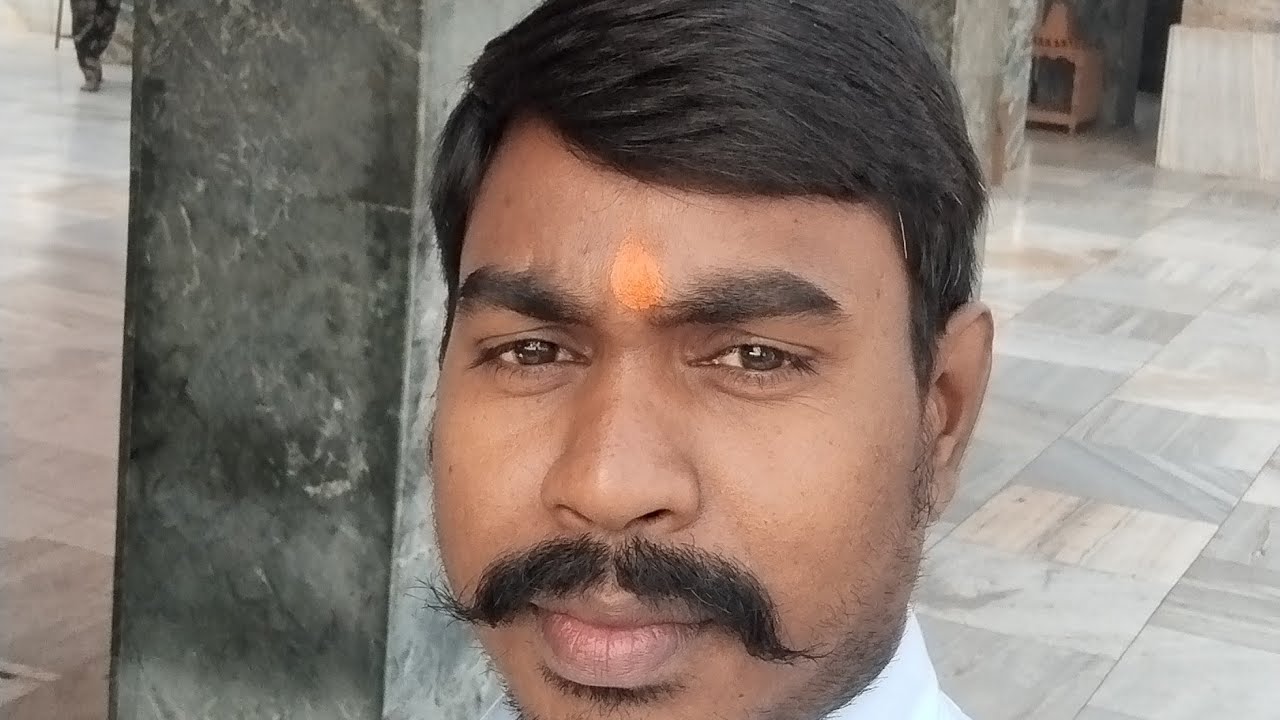 हेलो दोस्तों गुड नाइट आप सभी का स्वागत है मेरा लाइव स्ट्रीम में