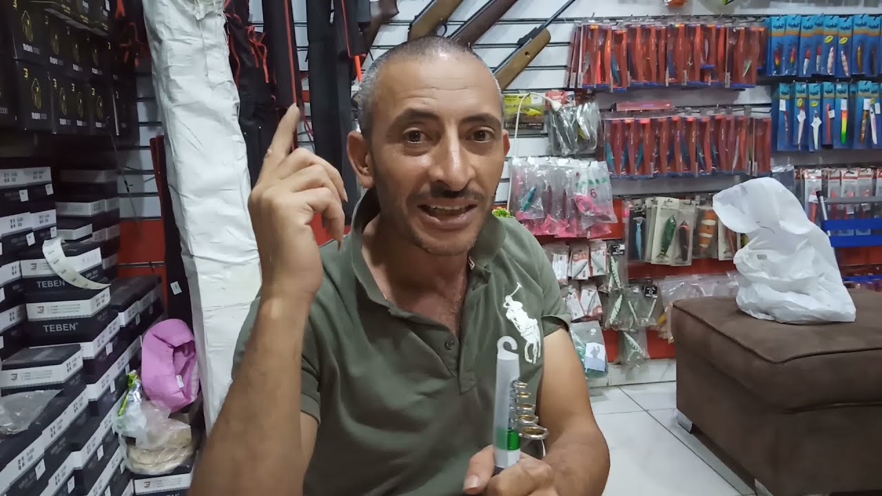 عاجل.. وصول البوصه الأسد الجديدة بدر بنفسك badrstar