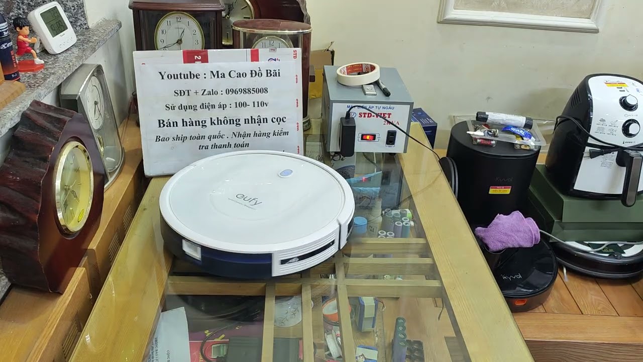 Rôbốt cực đẹp. 0969885008