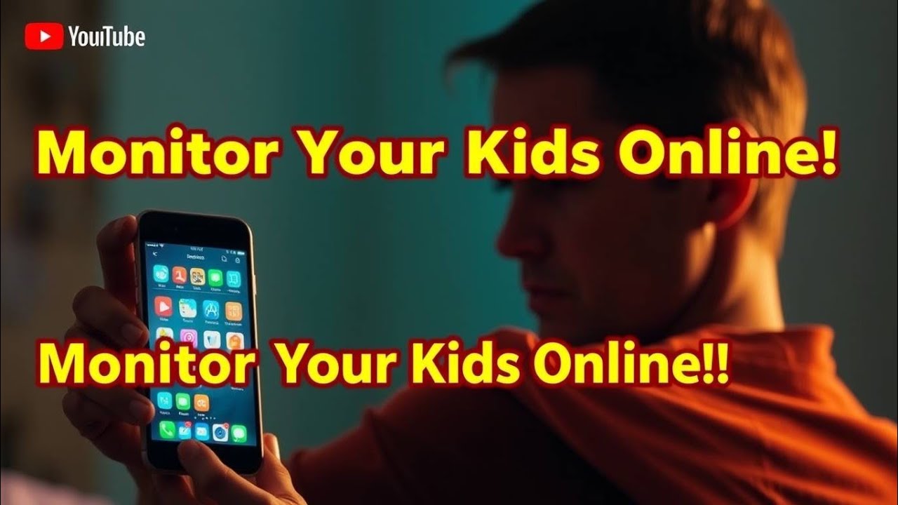 google family link parental control | How To Manage?
