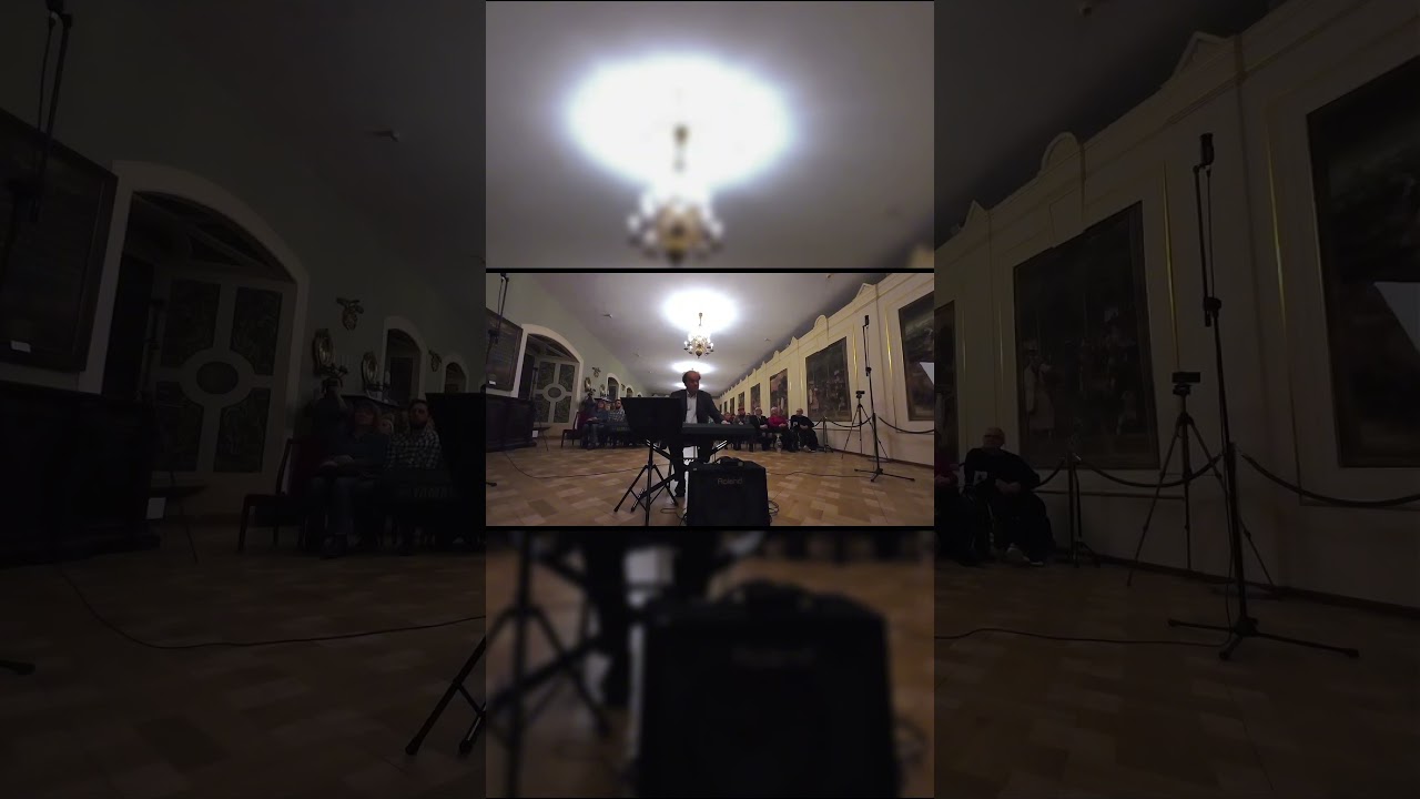 Top Gun Anthem – komp. Harold Faltermeyer, Steve Stevens, ar. J.F. Doornbos