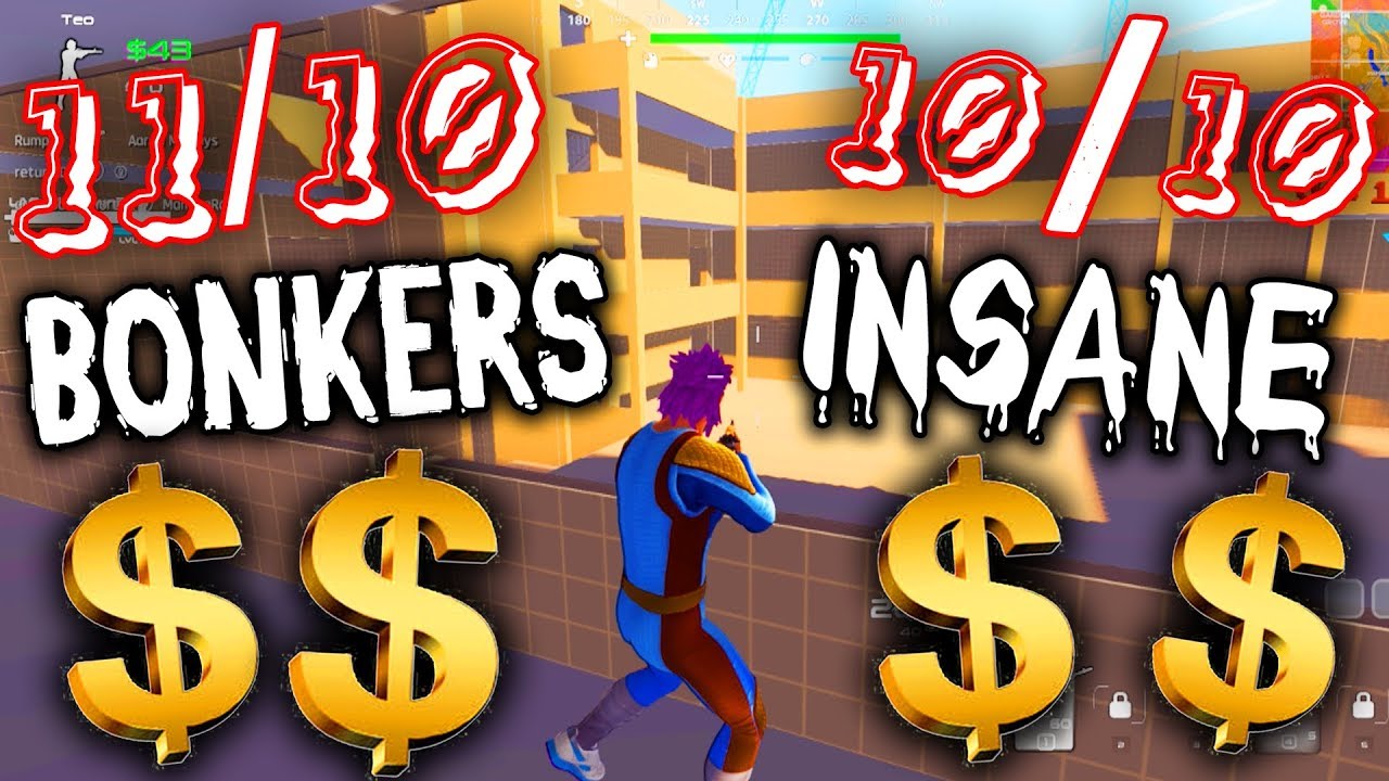 RaDiCAl hEiGhTs