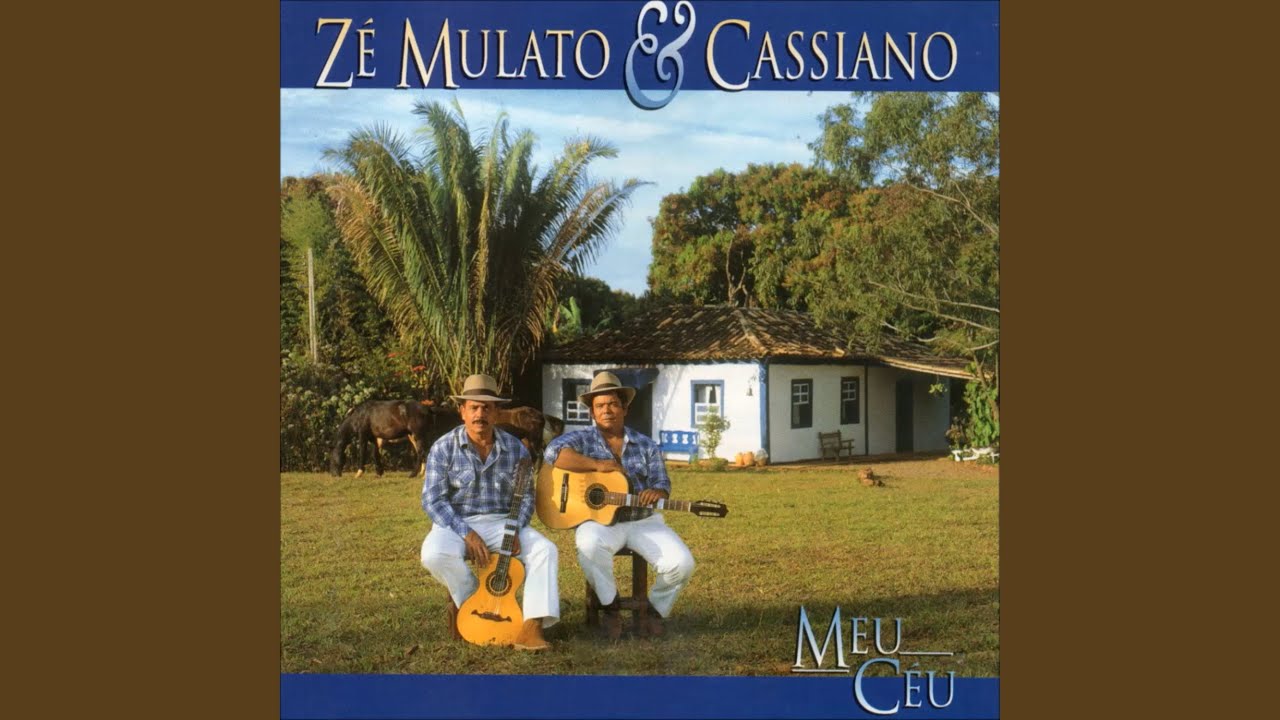 Campeão do Espaço