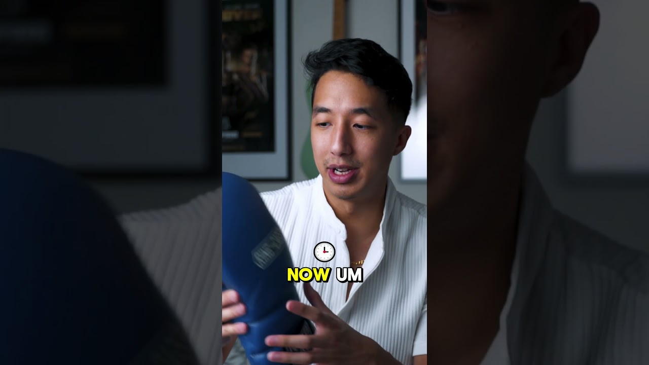 RINGTOCAGE C17 - Best Winning Alternative? 🥊 #boxingtraining #boxingtutorial #boxing #boxinggloves