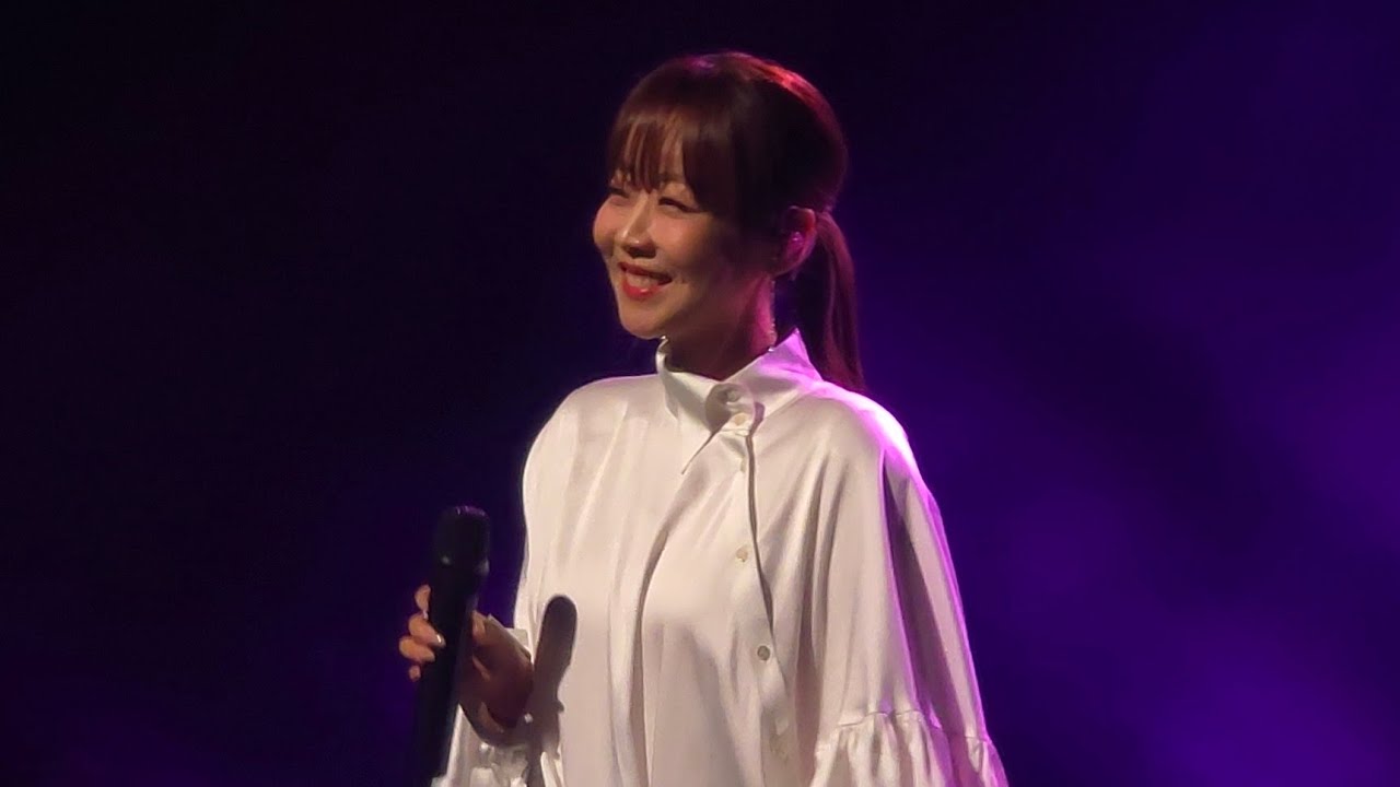 251228 양파(YANGPA) | 2025 양파 전국투어 콘서트 HOMECOMING 인천