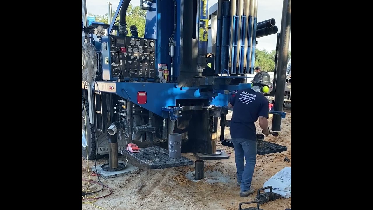 Press x Press Couplings Series: Shorts 7