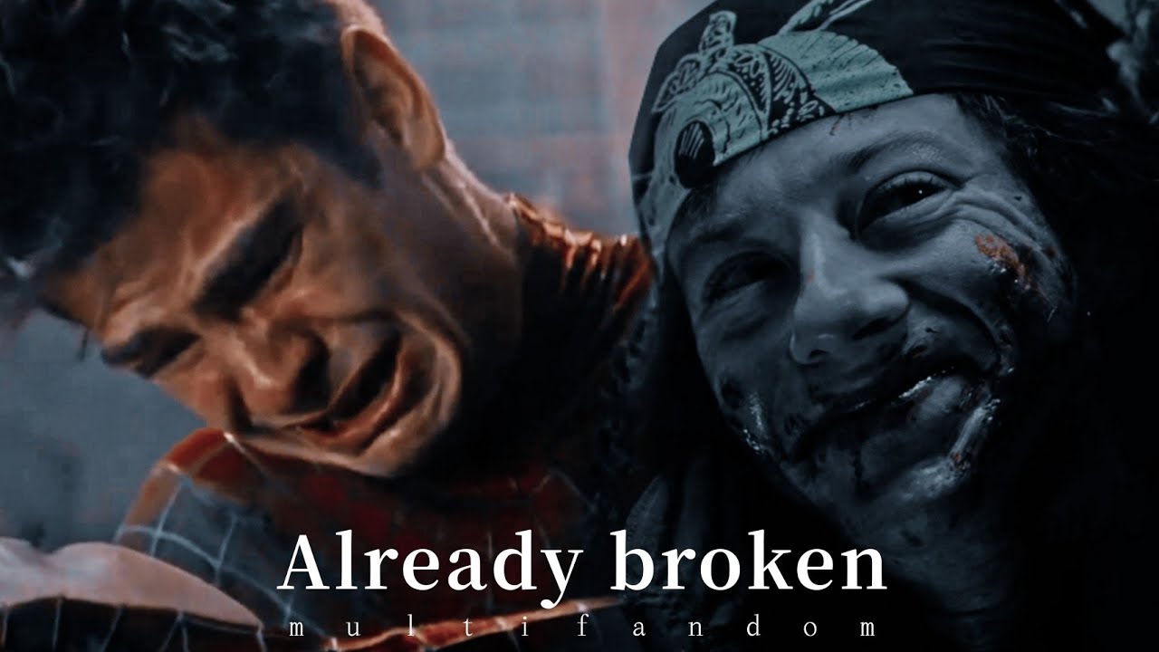happy or sad?my heart is already broken | sad multifandom greta svabo bech circles stranger things 4