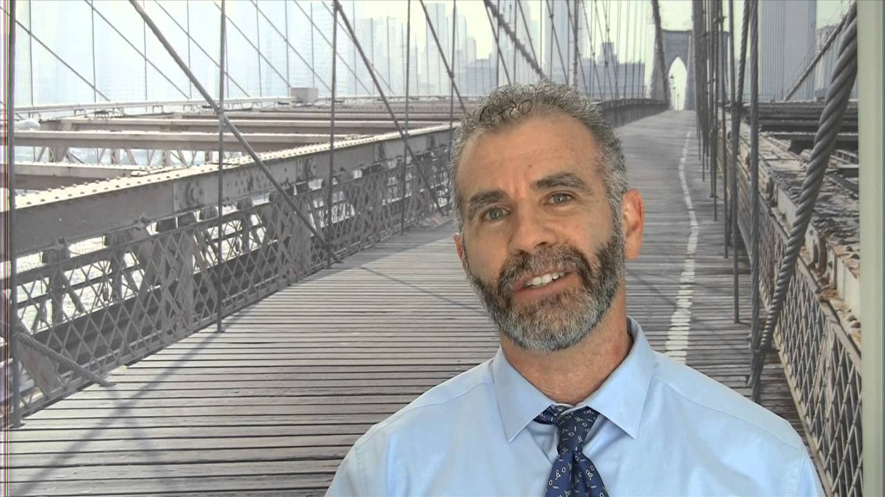 Ithaca DWI Lawyer: The Difference Between Police Orders and Requests?