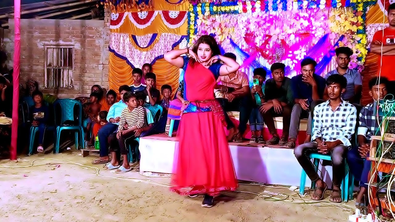 Lal Yadav | भउजी लेंगे लेंगे | #Khushi Kakkar | #Dimpal Singh | Bhojpuri Song 2026