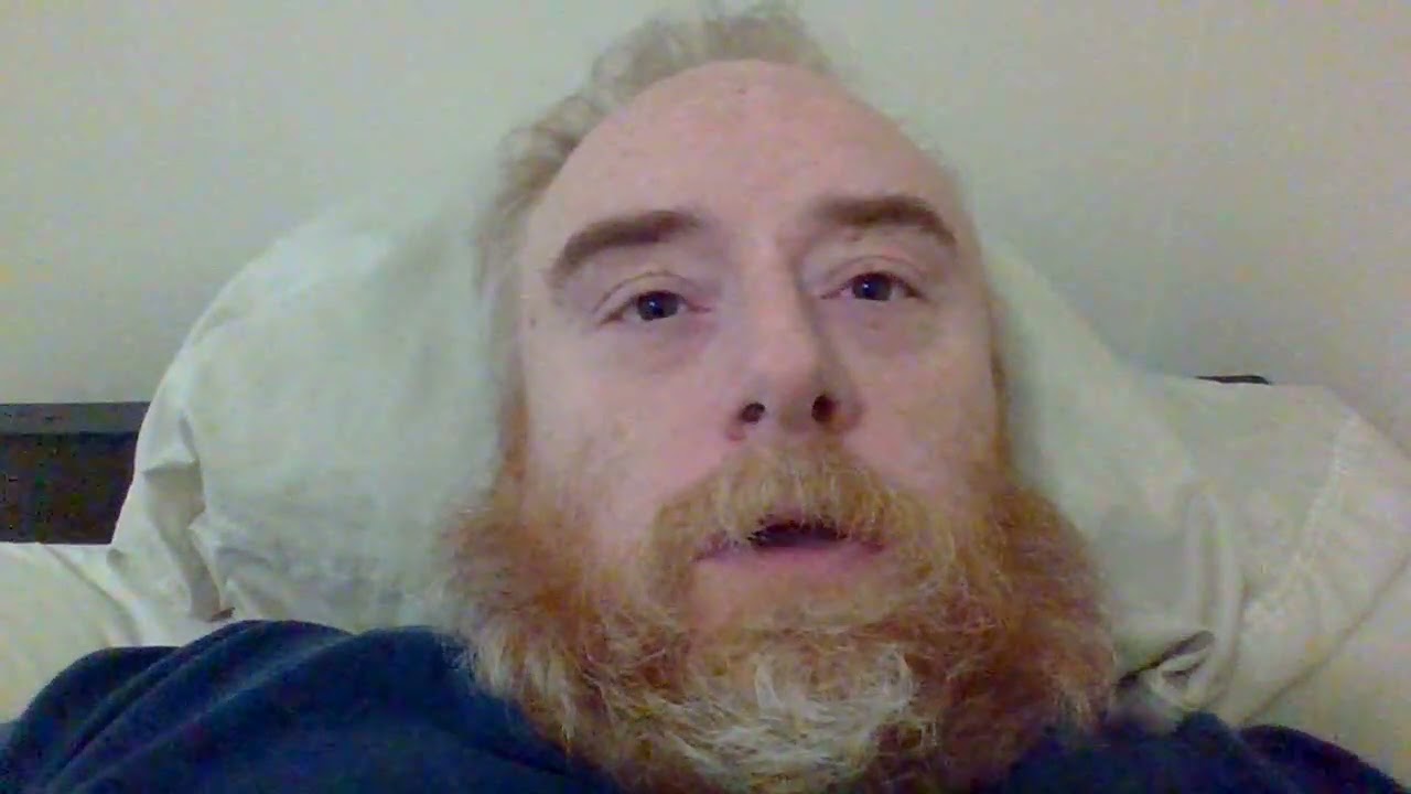 VID 20260109 194944