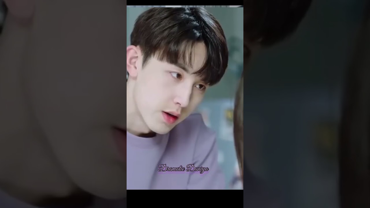 cdrama||friend vs girlfriend||meeting you #ytshorts #trending_shorts #trending