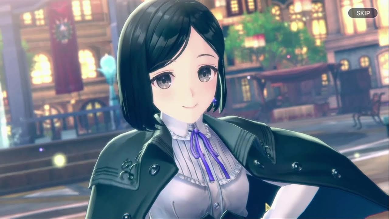 レスレリアーナのアトリエ（2026/1/22 AM7時）