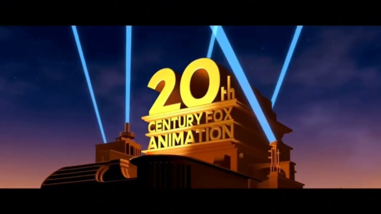 TCF kicks Universal away with FIFJR/TCFA/TCFAG/Markiplier Animation/MP/MCP/L/Devsisters (2019)