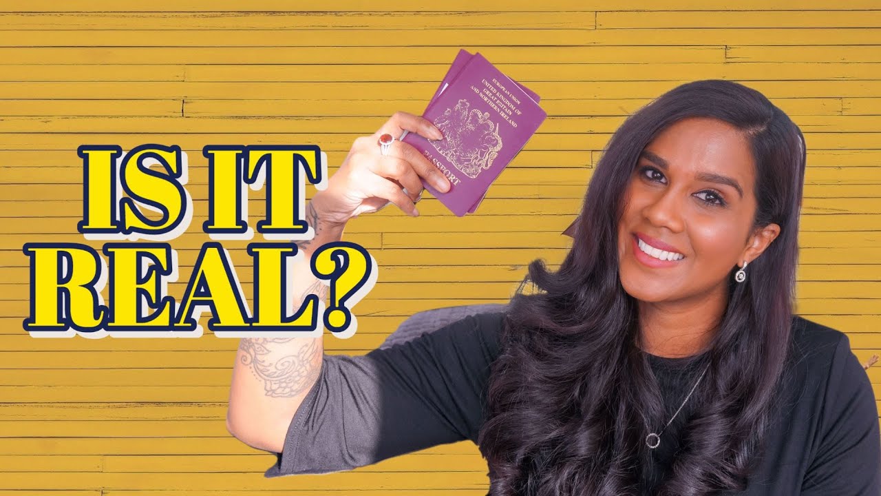 CAN'T BELIEVE I'M LEAVING THE UK | HOW TO MOVE TO THE USA FROM UK | VLOG 1