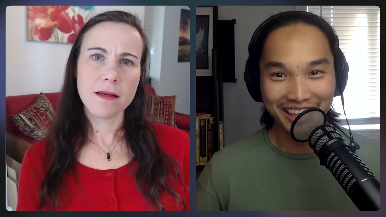 ‪@amyberger-ketowithoutthecrazy‬