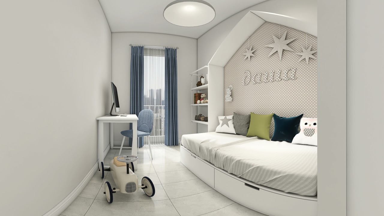 CORTE MODERNA - THE SOCIAL HUB - Nuova Realizzazione a CASTELFRANCO EMILIA (MO) - QUADRILOCALE
