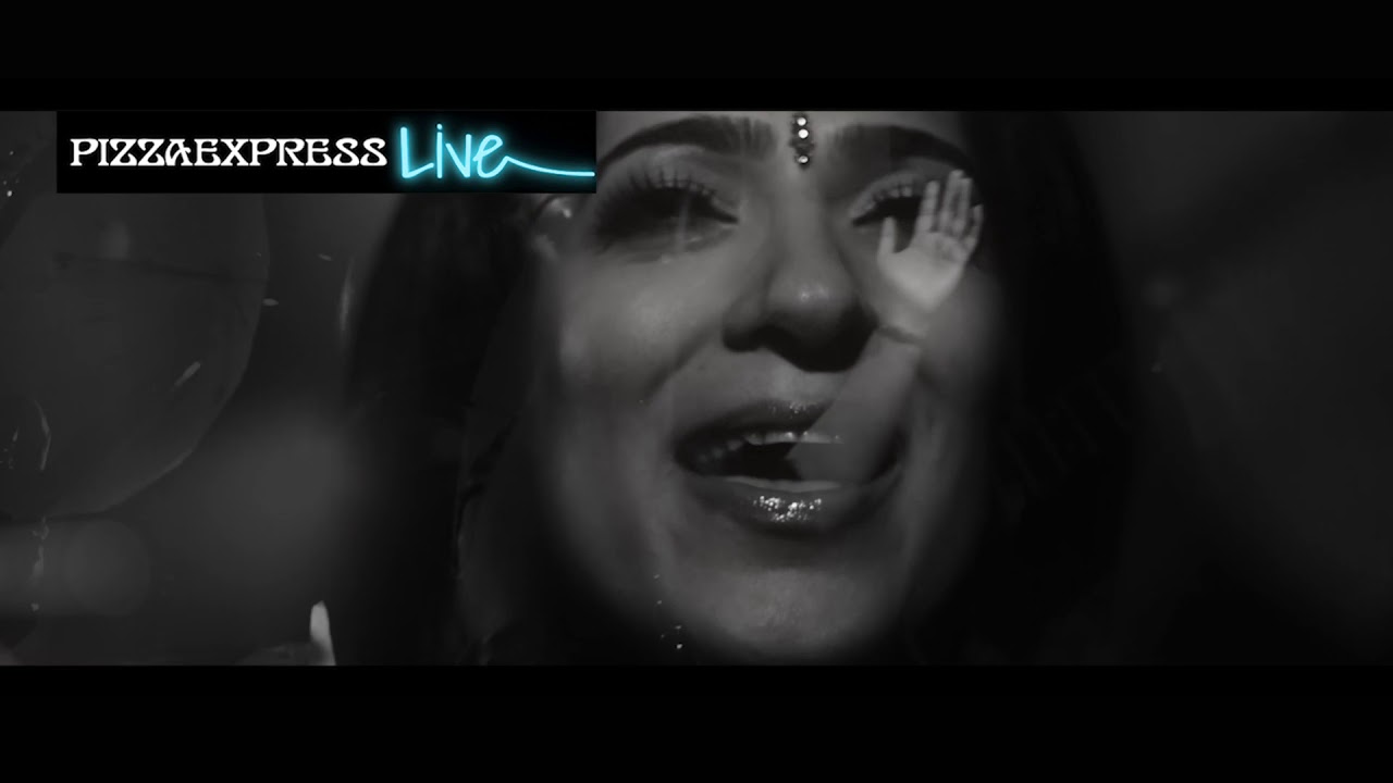 Unnati - Pizza Express Live, The Pheasantry show trailer