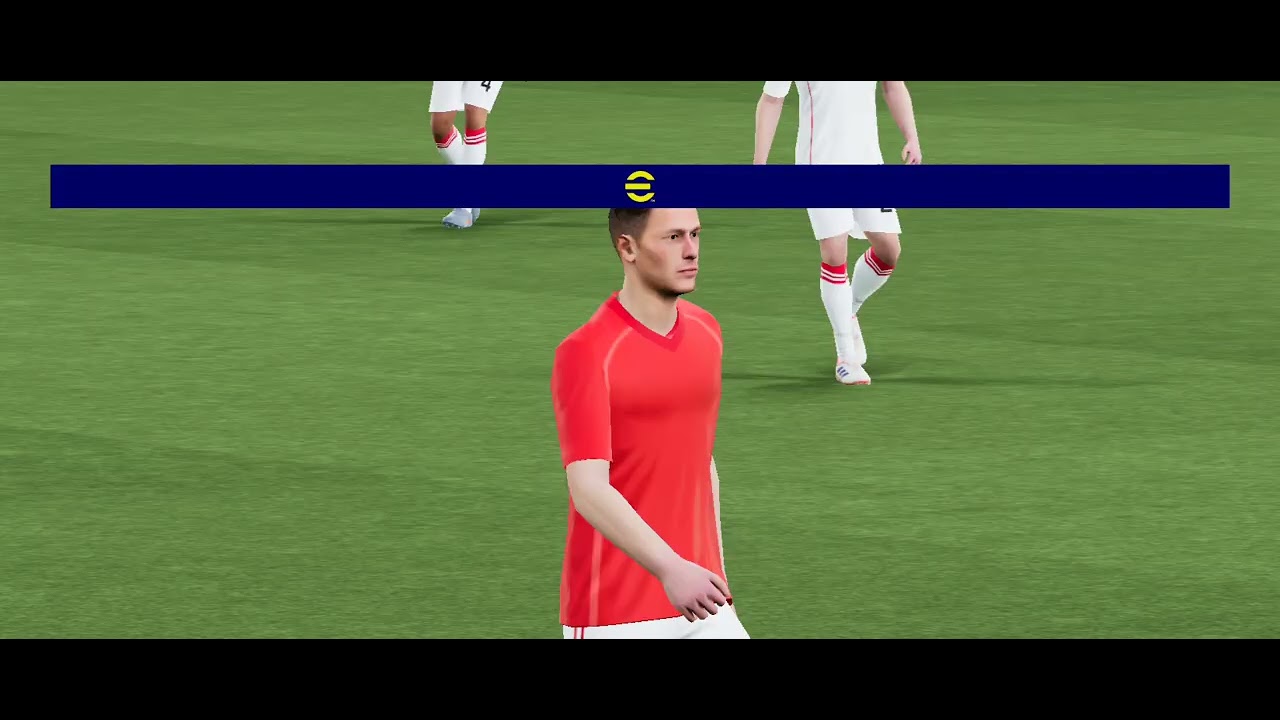 30 იანვარი, 2026