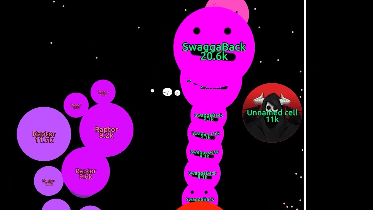 senpa bored crazy video aha