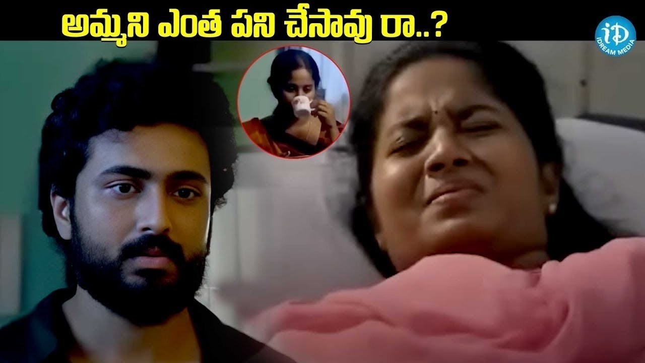 Romatic scenes Sindhooram Movie Back To Back Super Hit Scenes |  @iDreamKumuramBheem ​