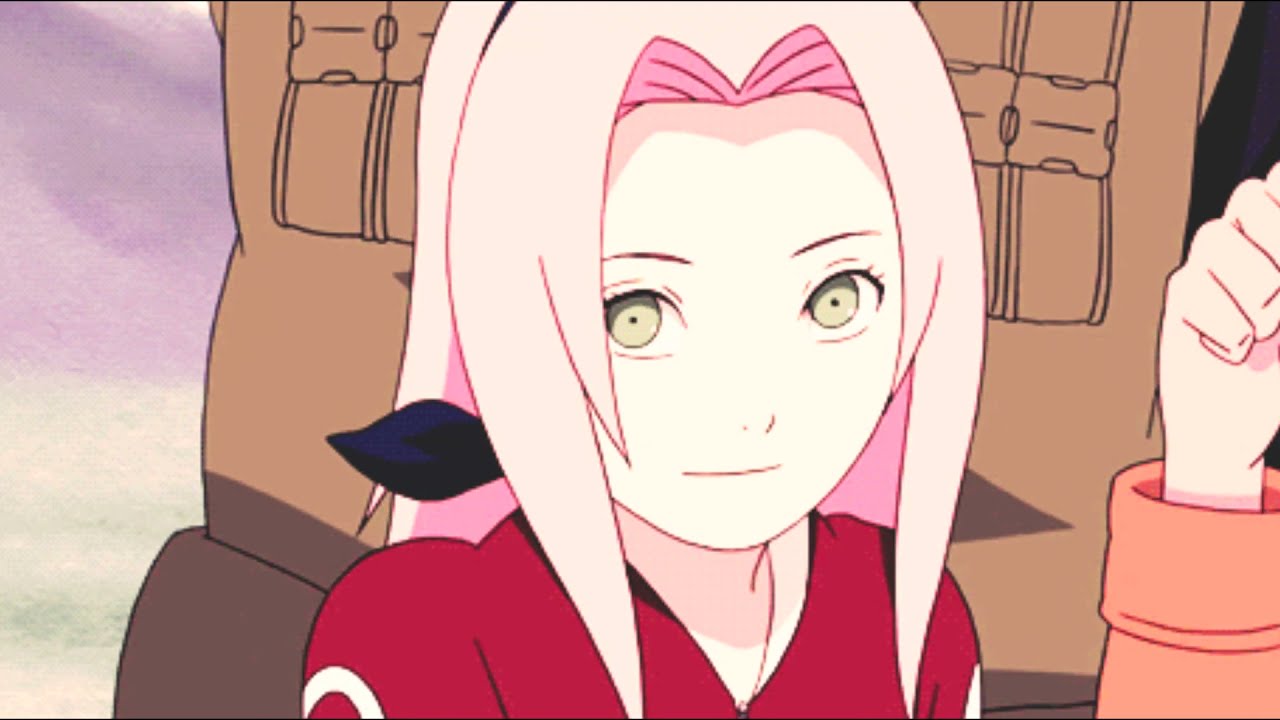 Prefiero ser su amante - SasuSaku