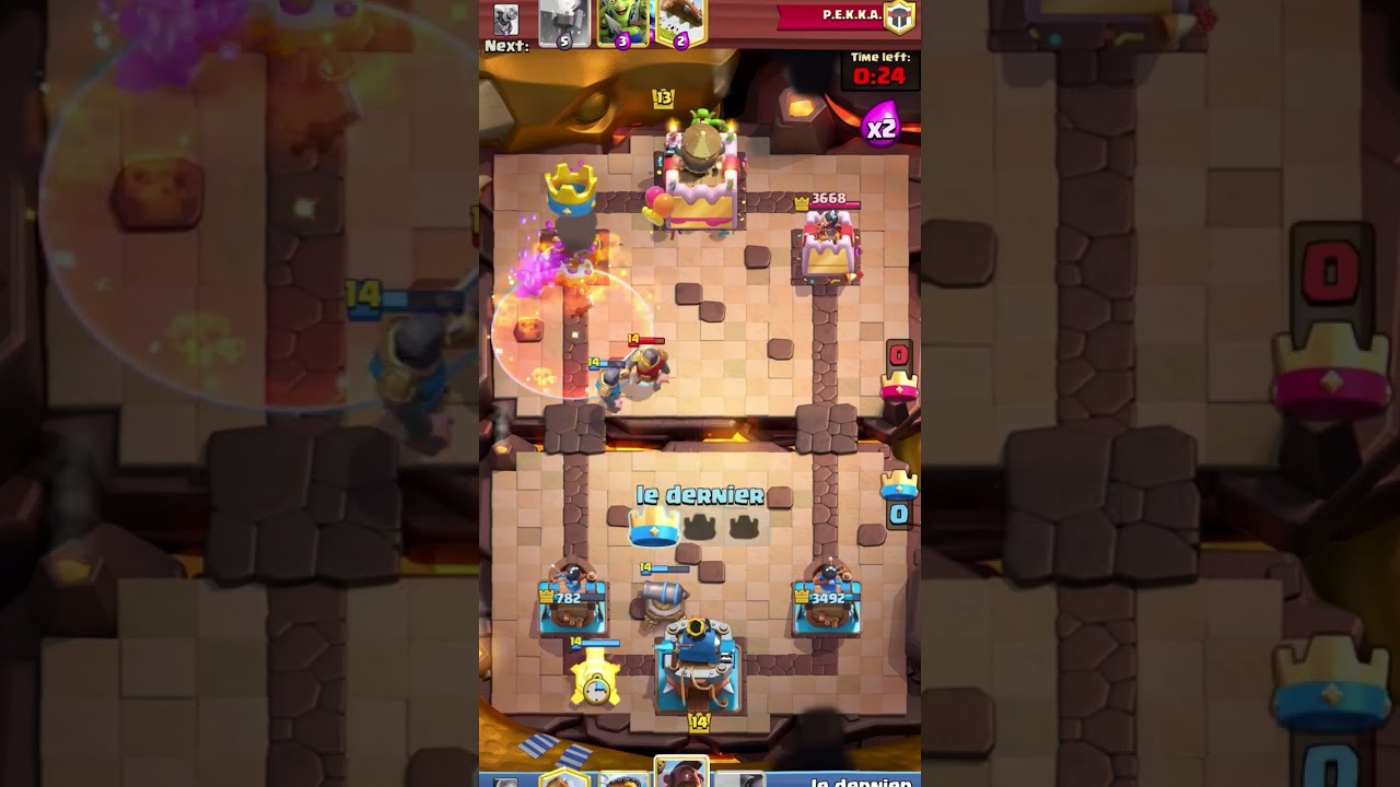log 