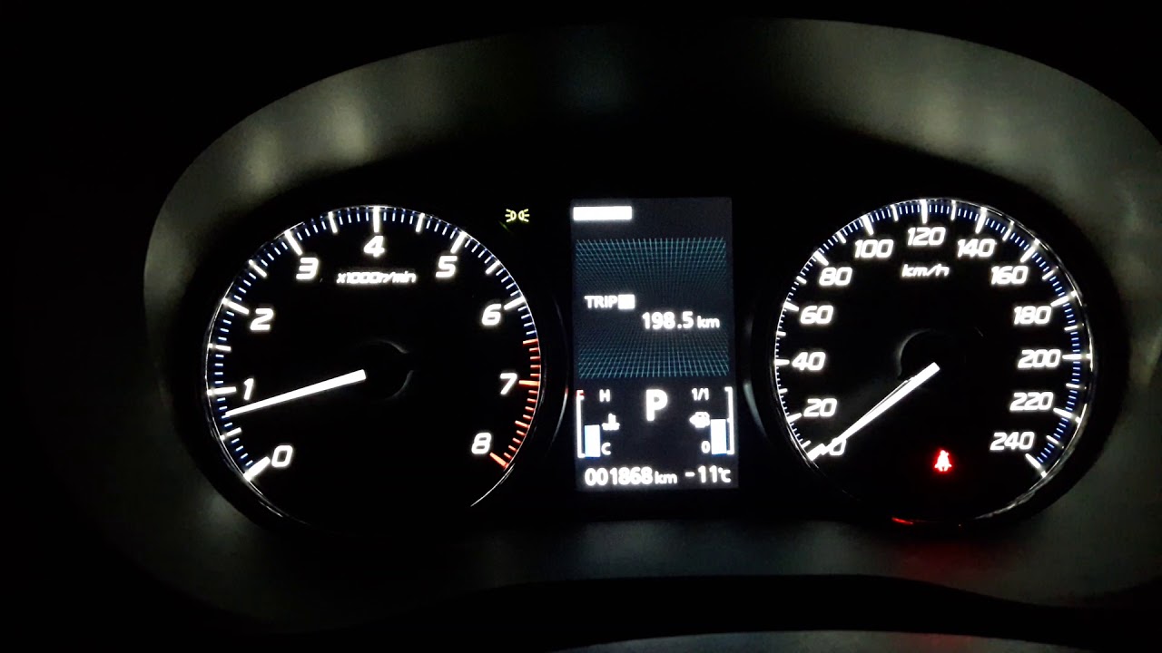 реальный расход Mitsubishi Outlander на трассе 2.0