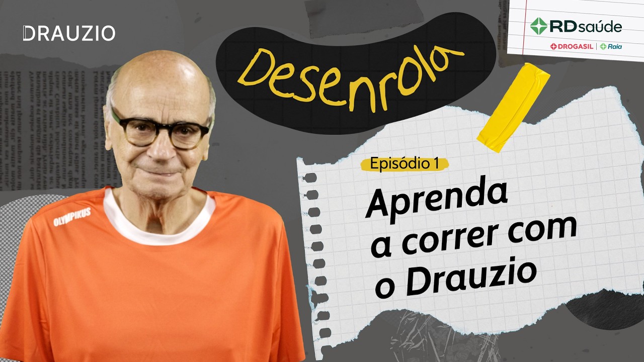 Como se preparar para correr uma maratona?