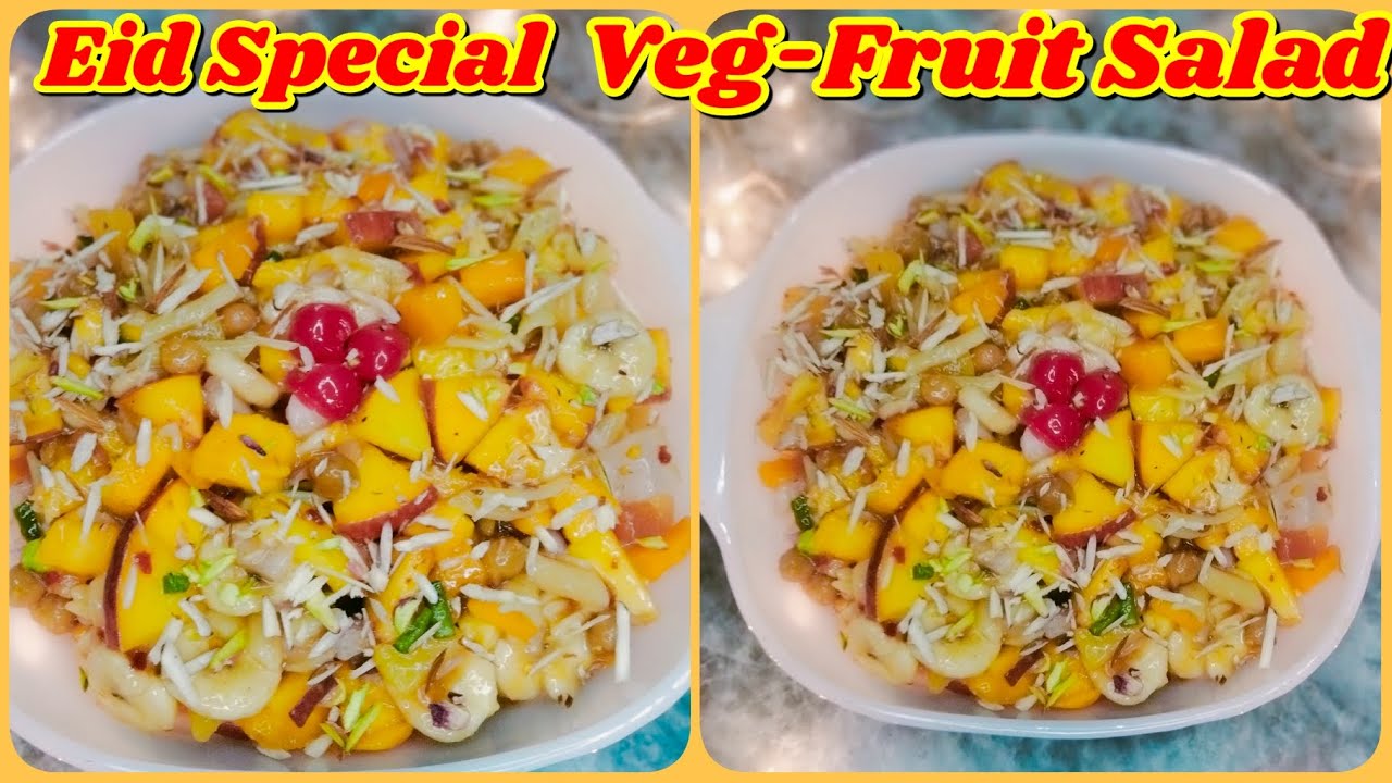 Eid Special 
