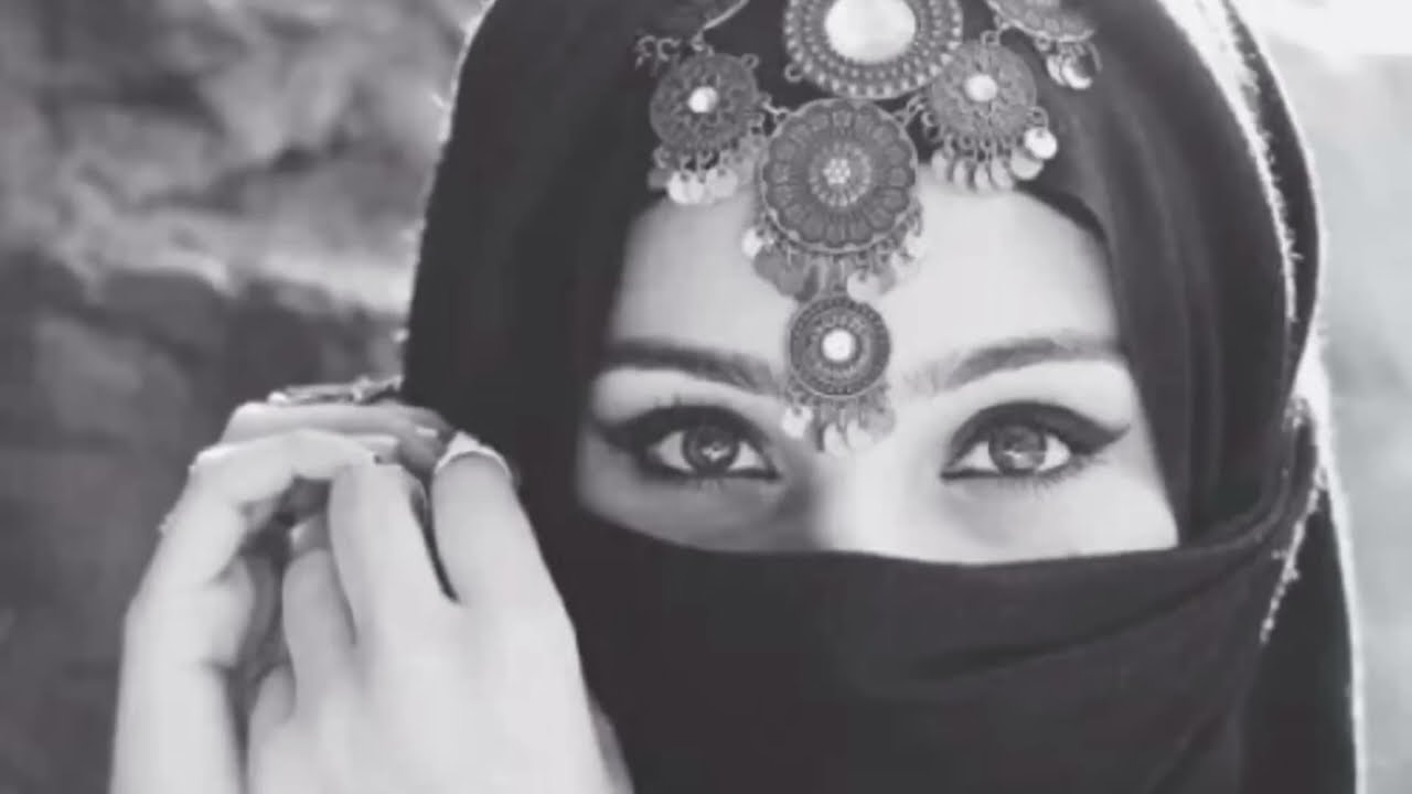 Mujhe tumse Koi gila Nahin||New Version||#sadsong 