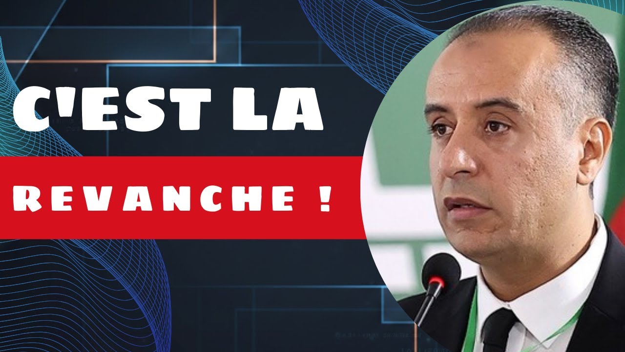 Les fans de la JSK créent la surprise contre l’AS FAR avec un message percutan.