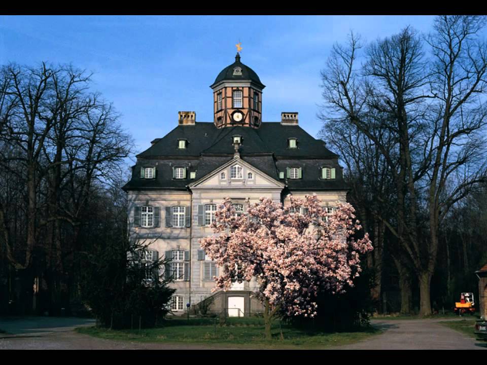 Impressionen aus Dormagen