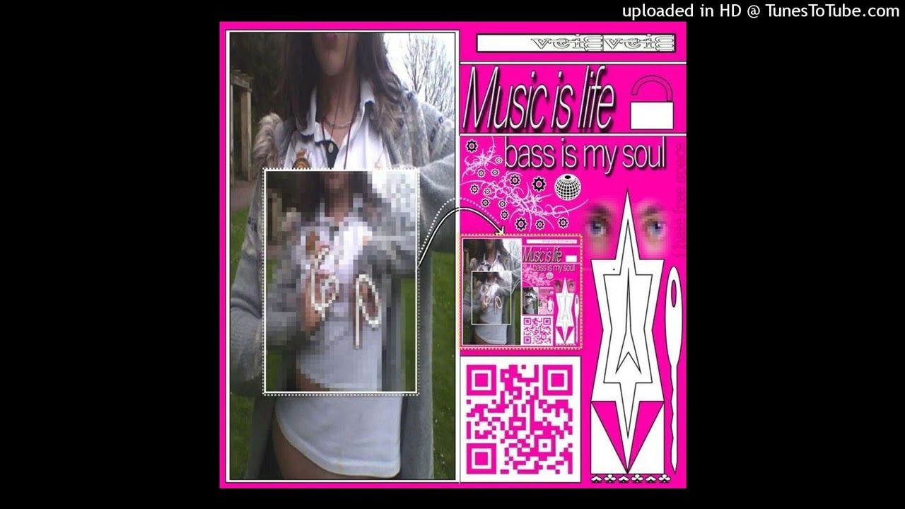 PRETTIFUN + BABYESKO TYPE BEAT EYESIGHT