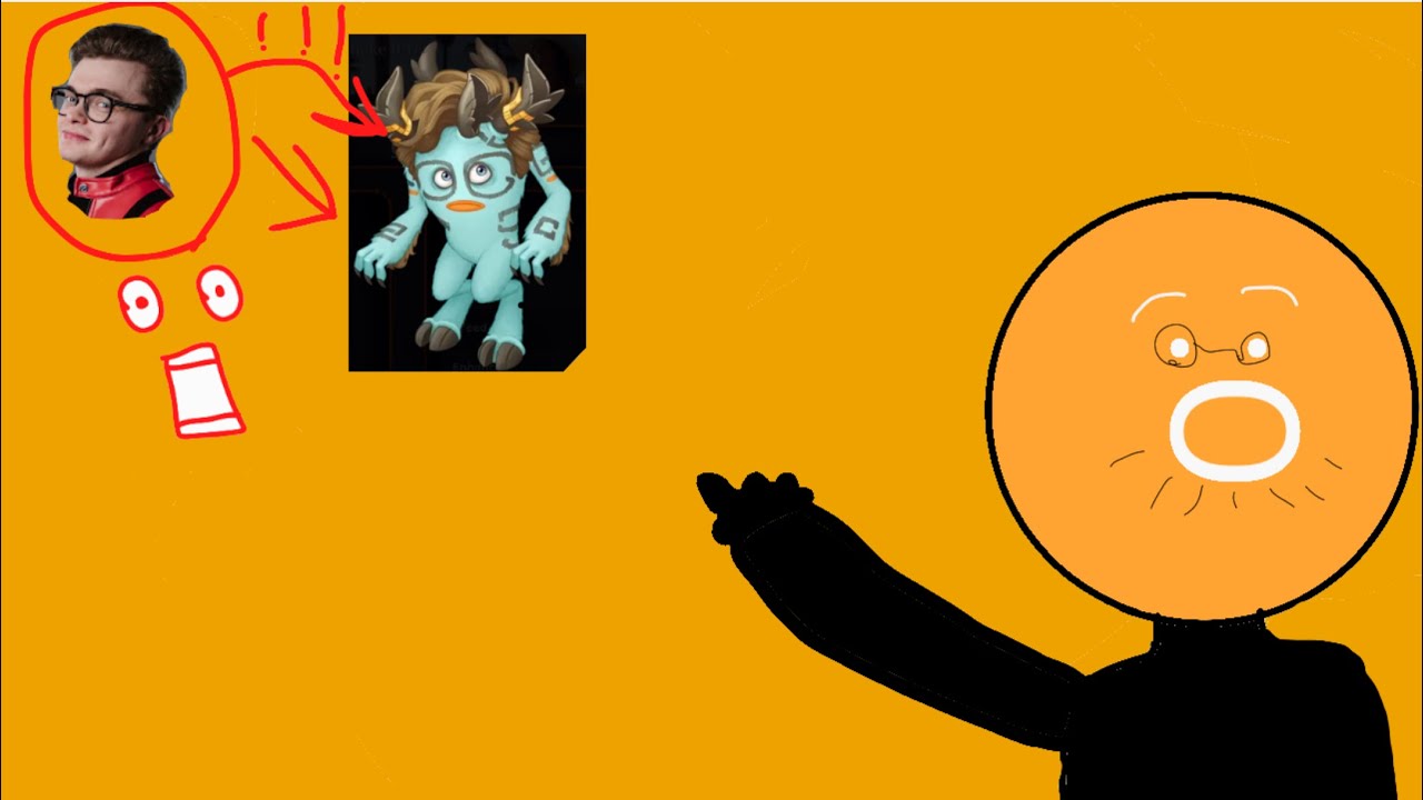 @CG5 IS ON FIRE HAVEN??! | Reacting to the new MSM update