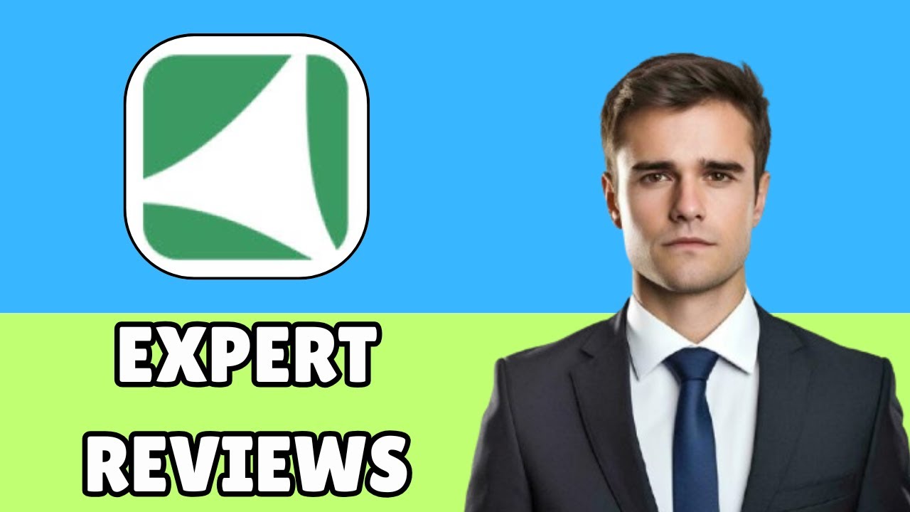 Vendasta Review (2025) | Is this Marketing Platform Worth It? [HONEST GUIDE]