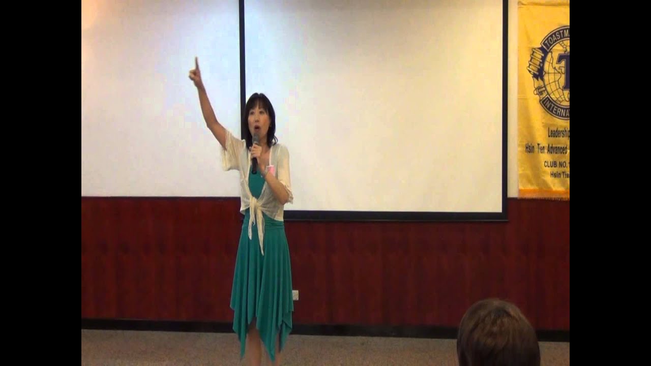102.06.15. Bashamichi Advanced TMC and Leadership Village TMC Joint Meeting Takako Aoi Tour Desk