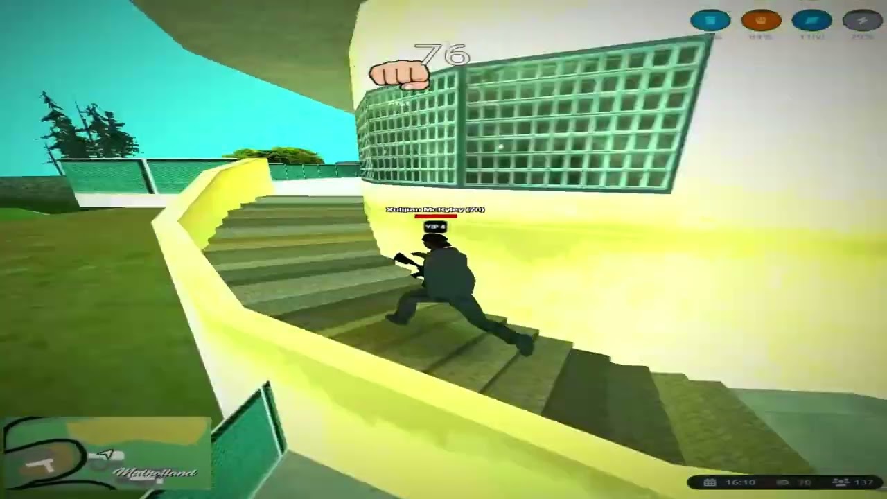 inceptionrpg