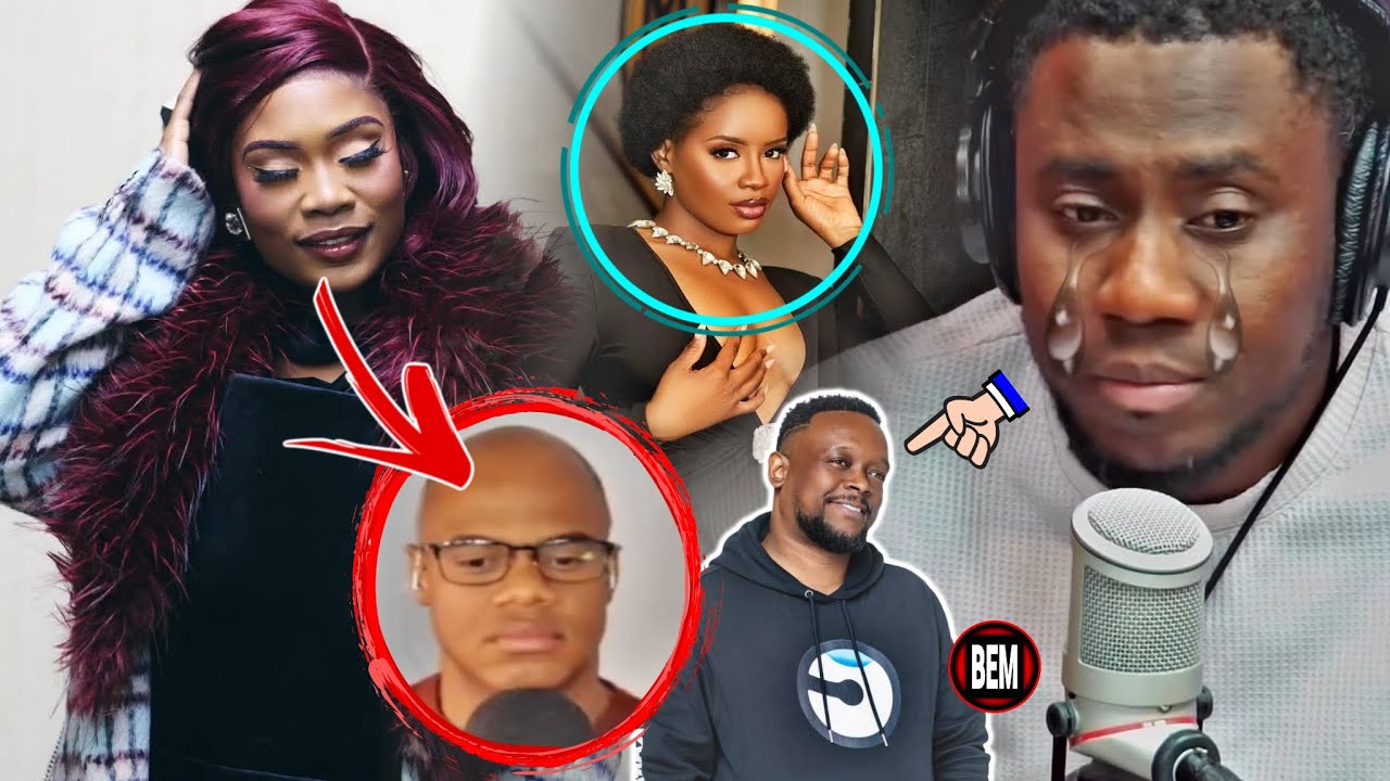 Poblèm Rutshelle Pat Dwe Pale Konsa Fanatik Bedjine Yo   Guy Wewe Ka Gwo Cho T jo Frape Fò