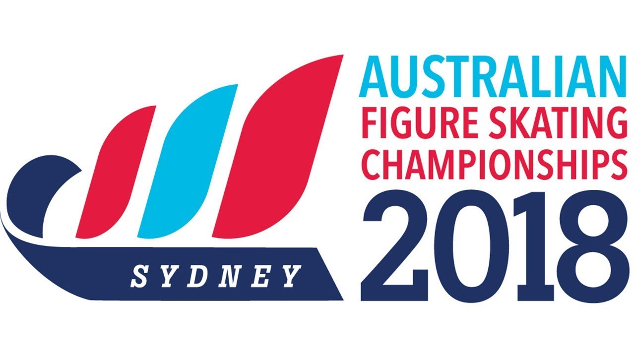 G04 Senior Pairs Free Skating | 2018 Australian Figure Skating Championships