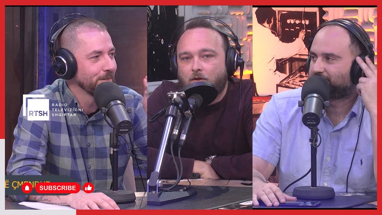 Të çmendur | Kastro Zizo, Marsi dhe Grei | Episodi 22
