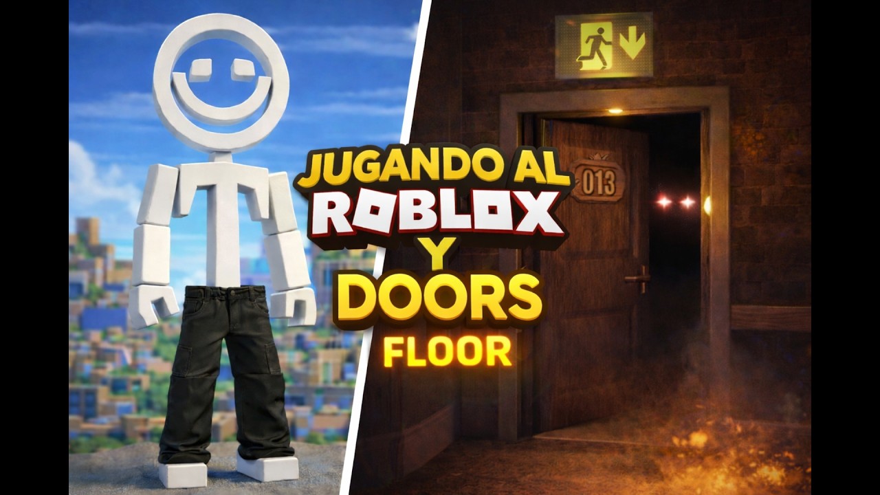 Voy a estar jugando al Saints Row the third por primera vez (24horas)