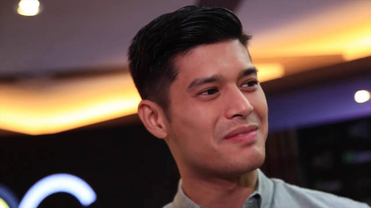 JC de Vera is a Gay Drug Offender in 