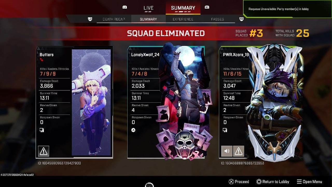 Apex Legends_20260228134330