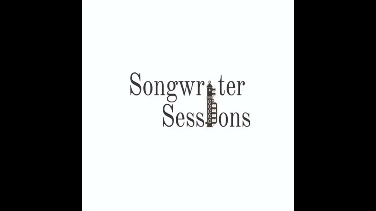 Songwriter Sessions Vol. 11 - Doak Hensley