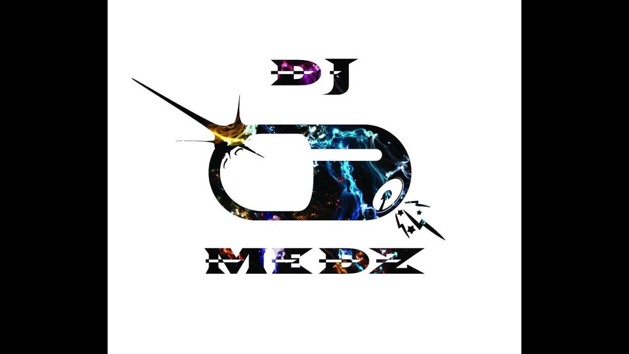Dj Medz - Beatdrop Drug ( Hard Dance )(Nomad)