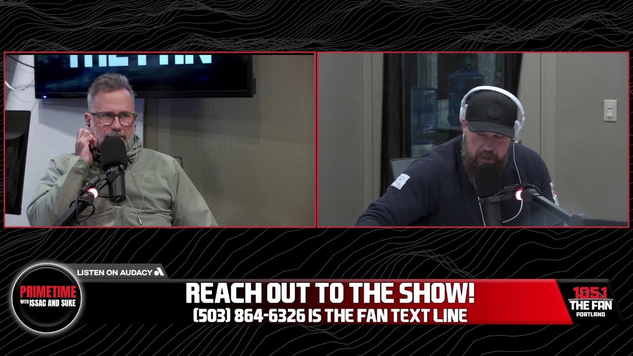 Primetime 2-18-26