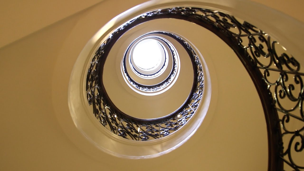 A Newly Built Luxury Townhome | Open House TV