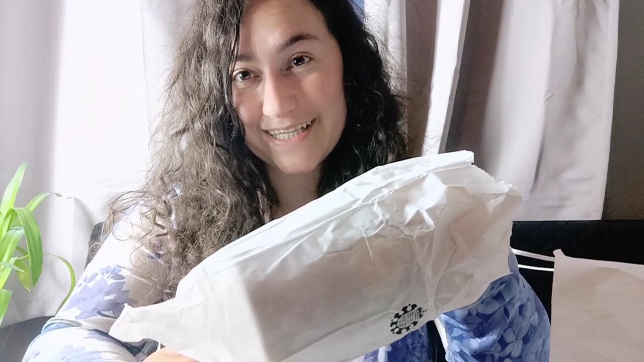 what I got from the royal mint experience gift shop 2021