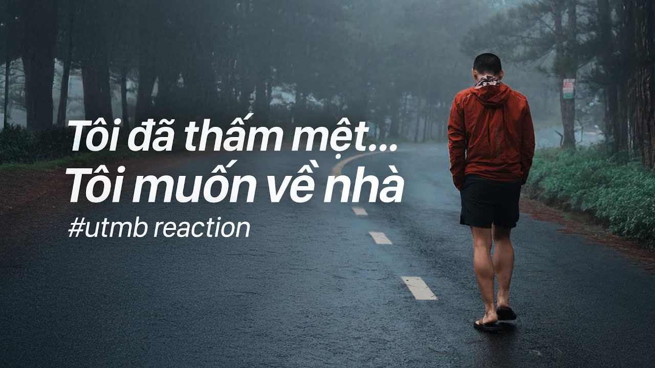 Trạng thái 