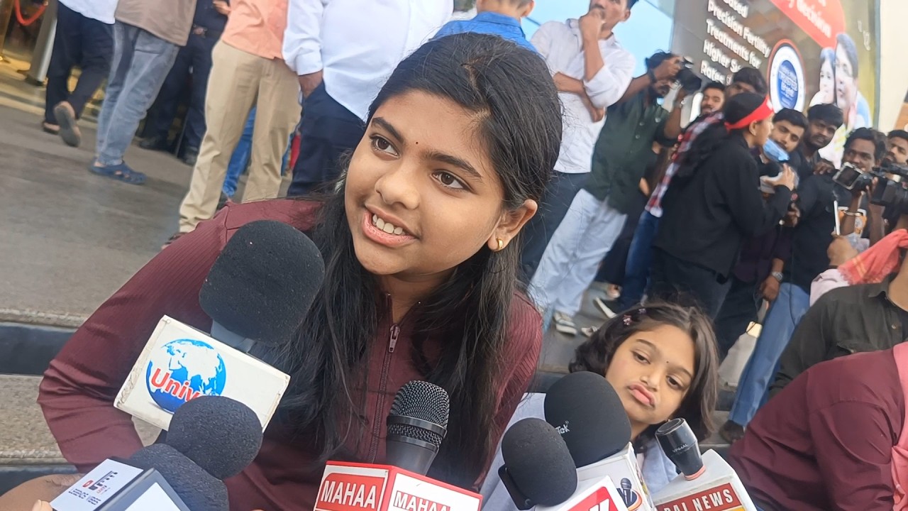 USTAAD Bbagat Singh public talk#pawankalyan#sreeleela#raasikhanna